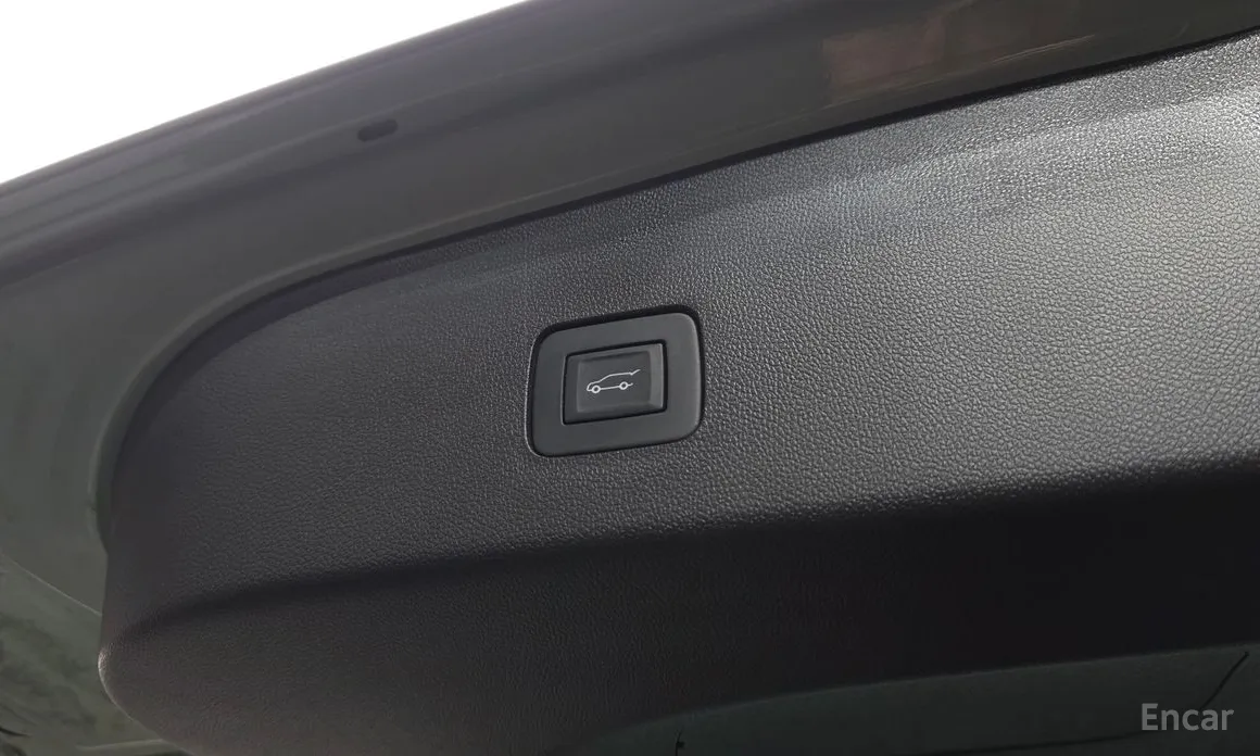 Фото 20 - Chevrolet Trax