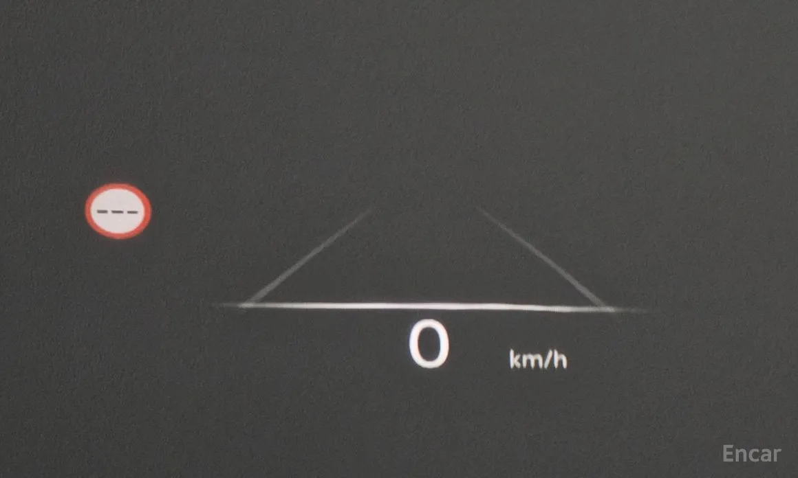 Фото 18 - Genesis GV60