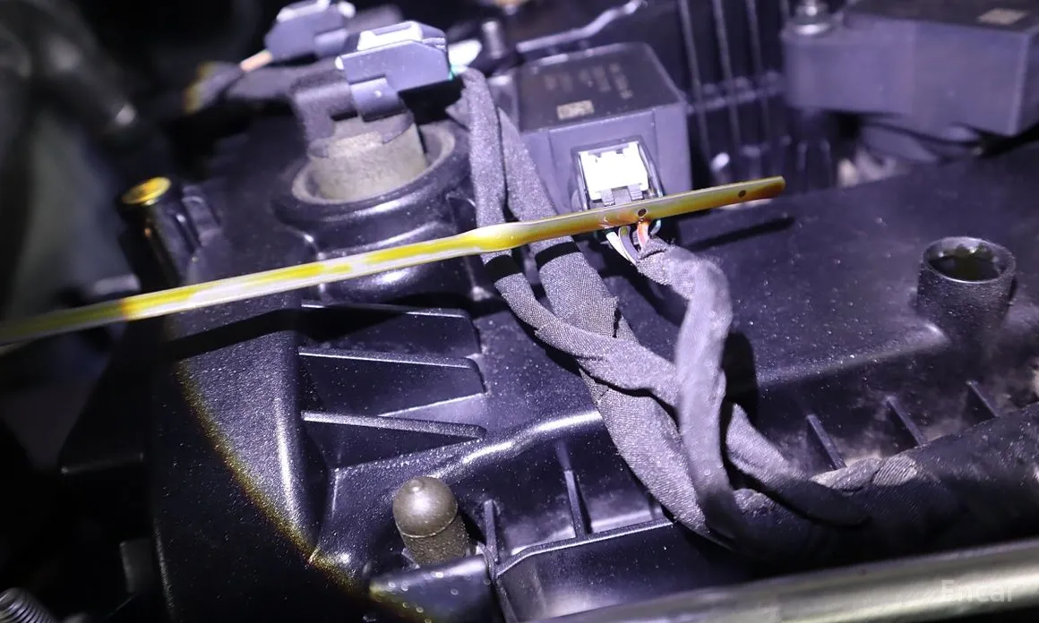 Фото 19 - Lincoln Corsair