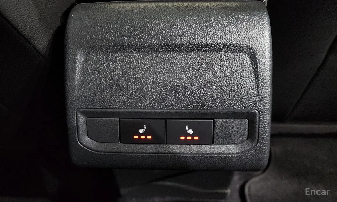 Фото 19 - Volkswagen Jetta