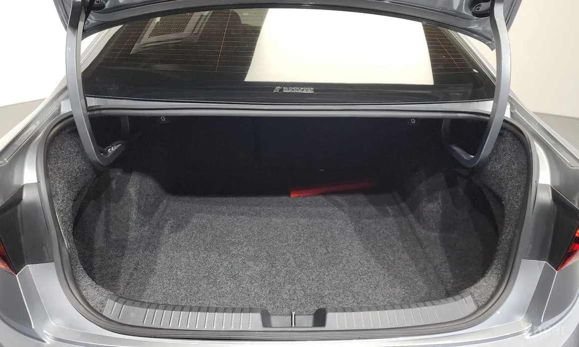 Фото 20 - Volkswagen Jetta