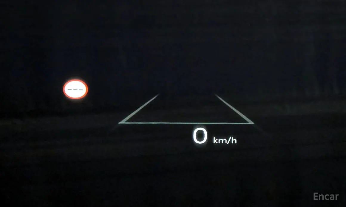 Фото 15 - Kia K8