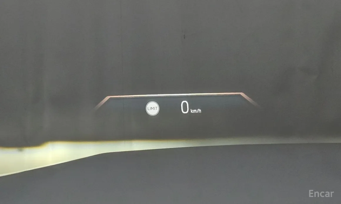 Фото 14 - BMW 5 Series