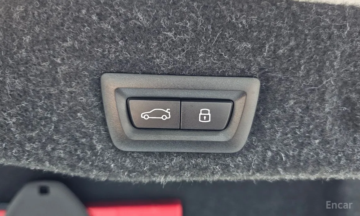 Фото 20 - BMW 5 Series