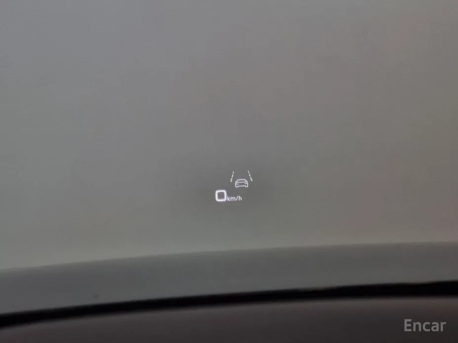 Фото 20 - Audi A8