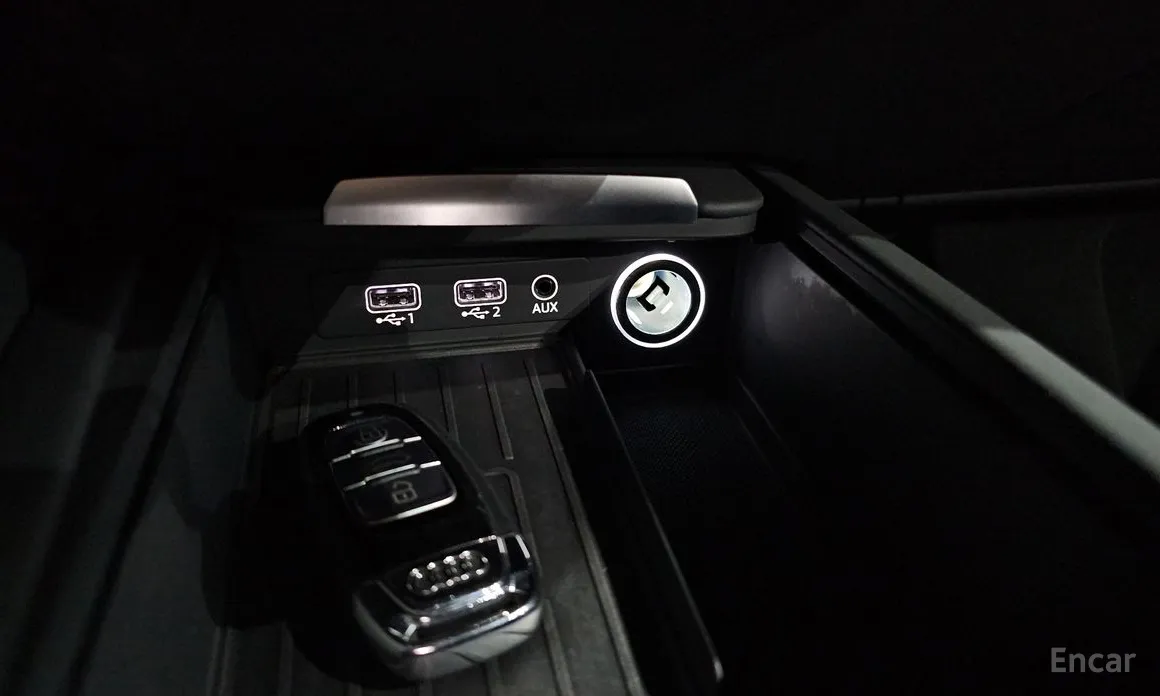 Фото 14 - Audi R8