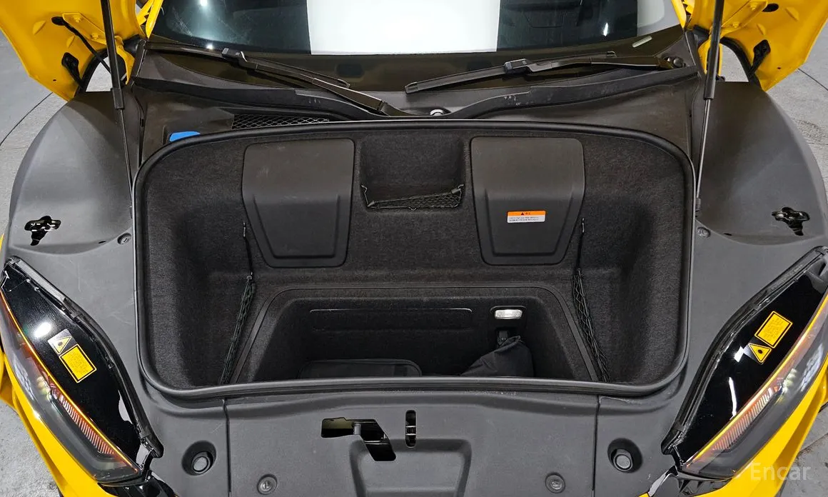 Фото 20 - Audi R8