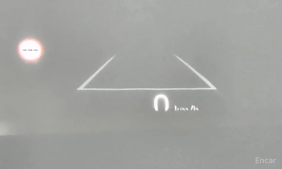 Фото 17 - Kia EV9