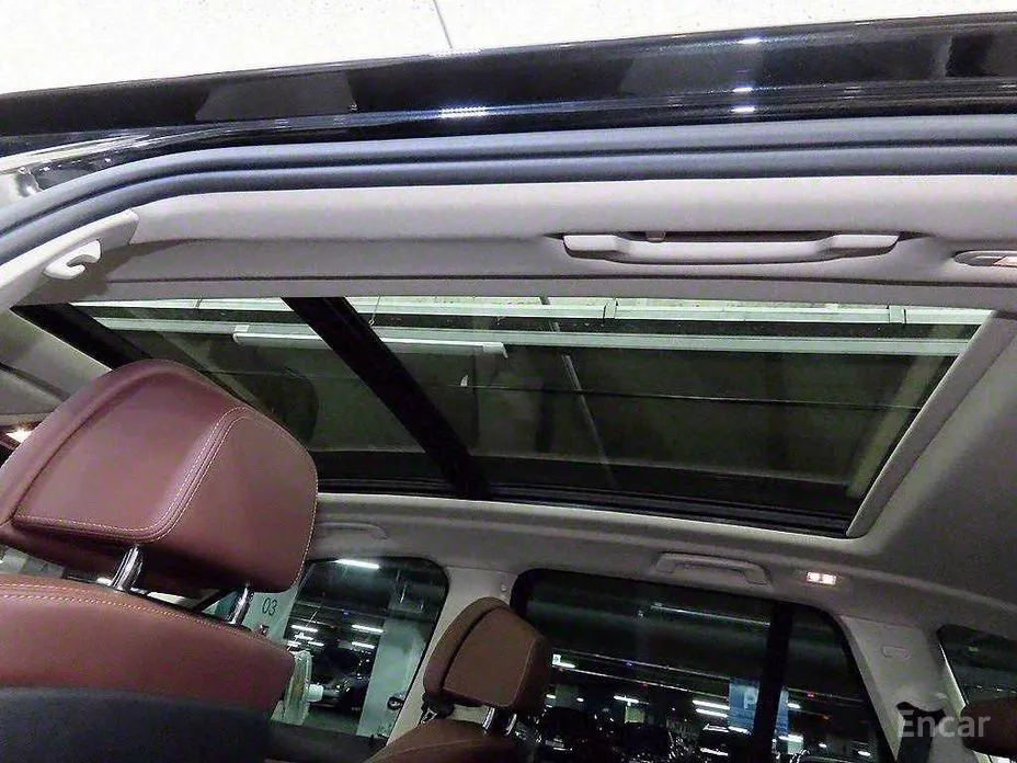 Фото 13 - BMW X5