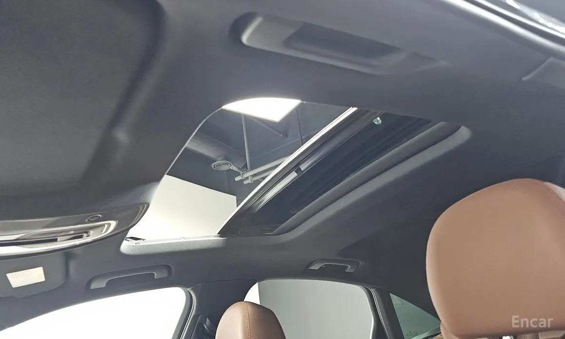 Audi A6 2019 45 TFSI Quattro Premium