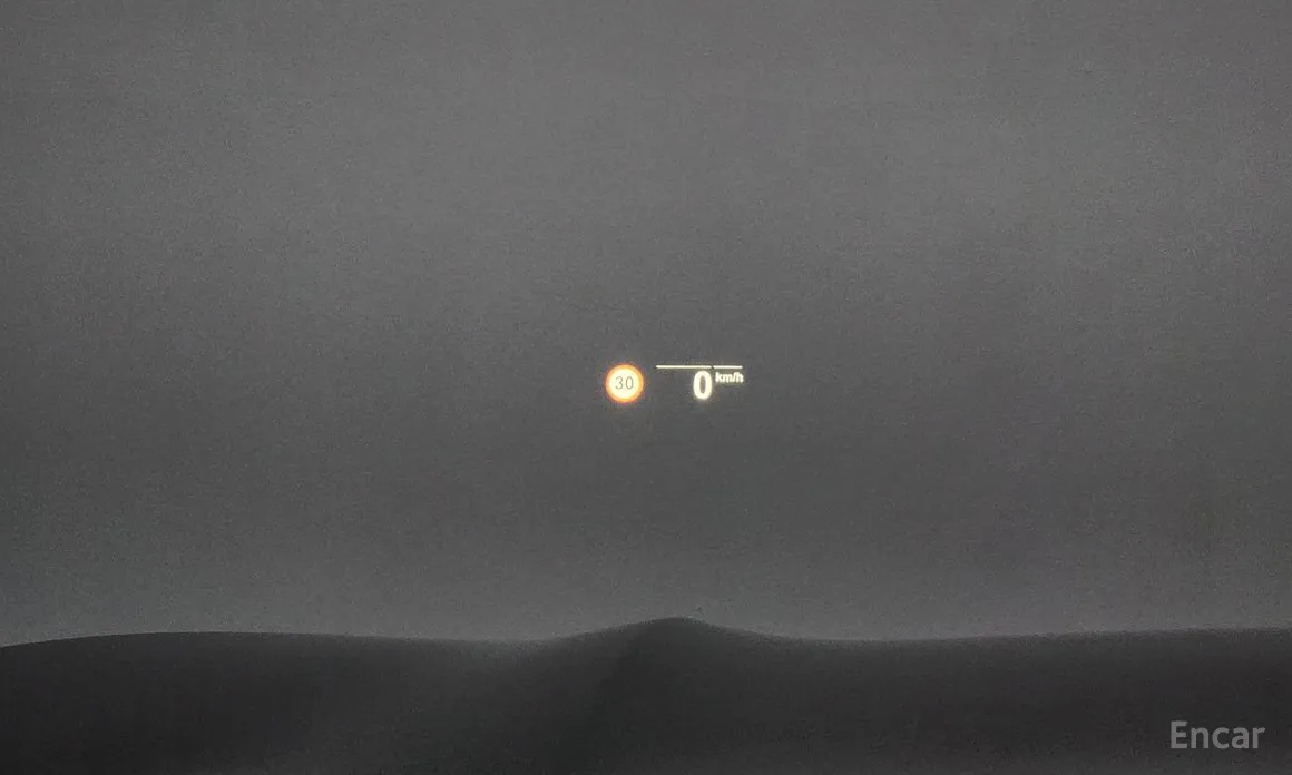 Фото 17 - BMW X4