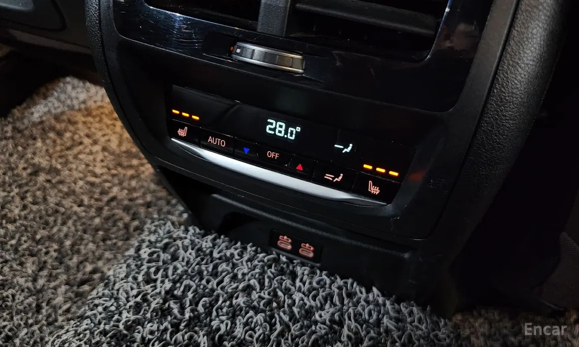 Фото 18 - BMW X4