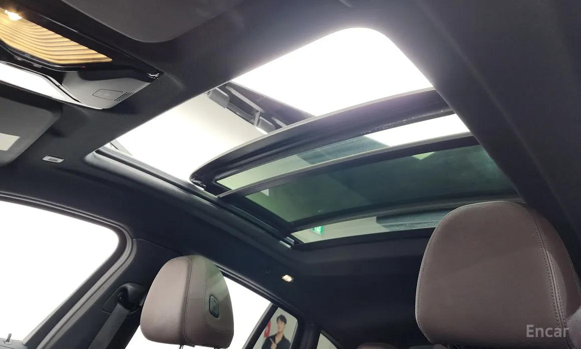 Фото 19 - BMW X4