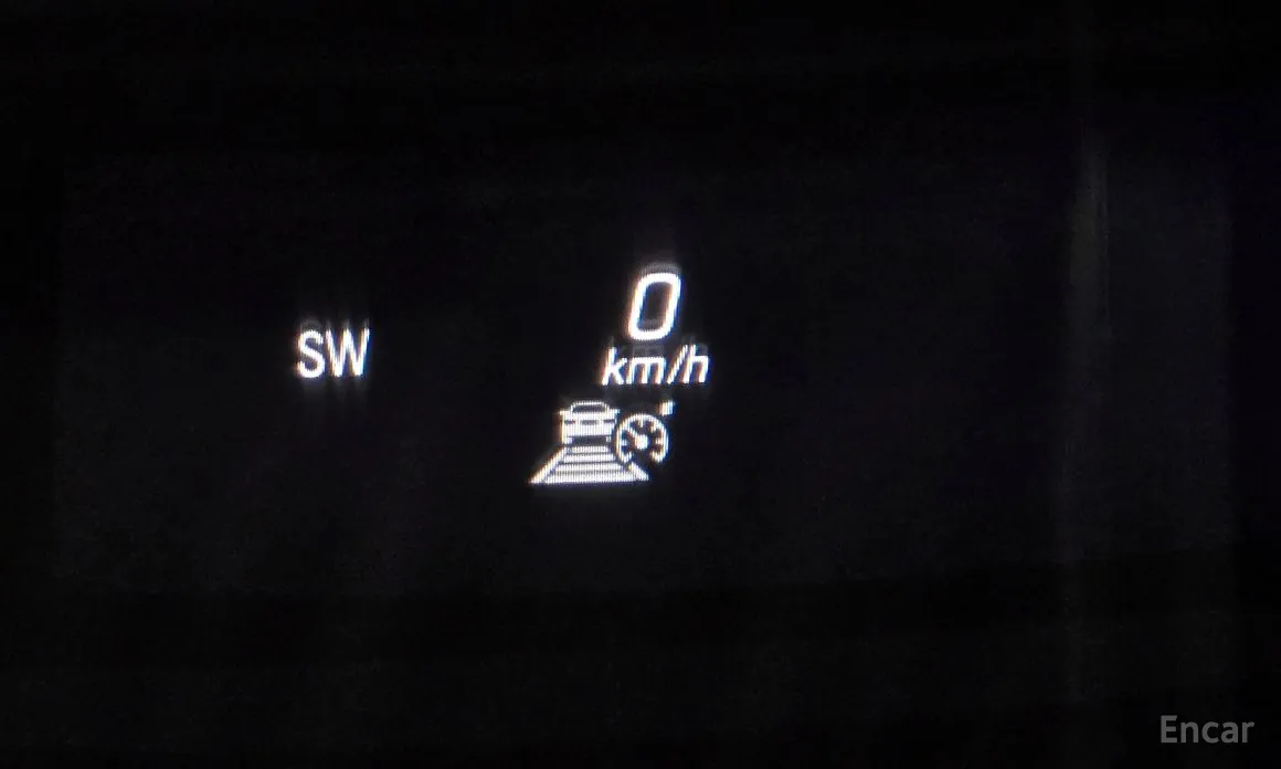 Фото 17 - Mercedes-Benz AMG GT