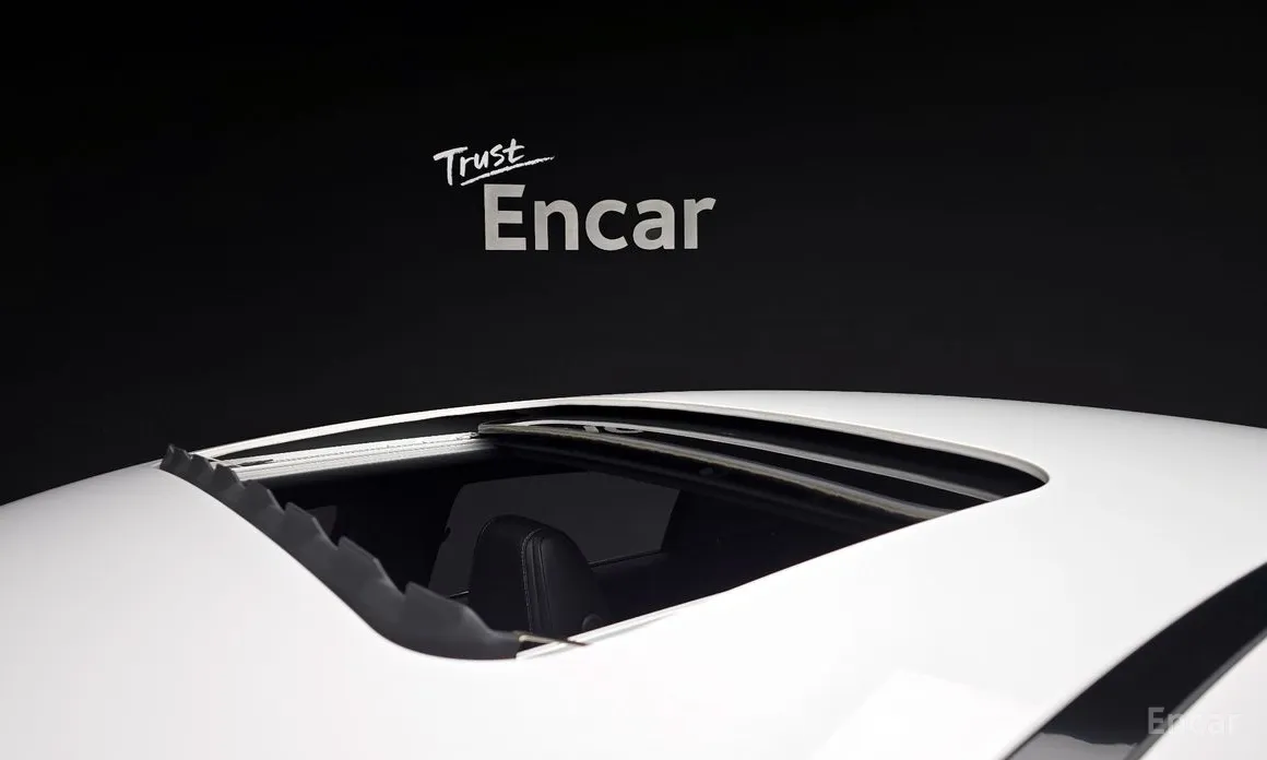 Фото 19 - Mercedes-Benz AMG GT