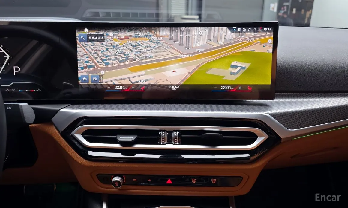 Photo 19 - BMW 3 Series