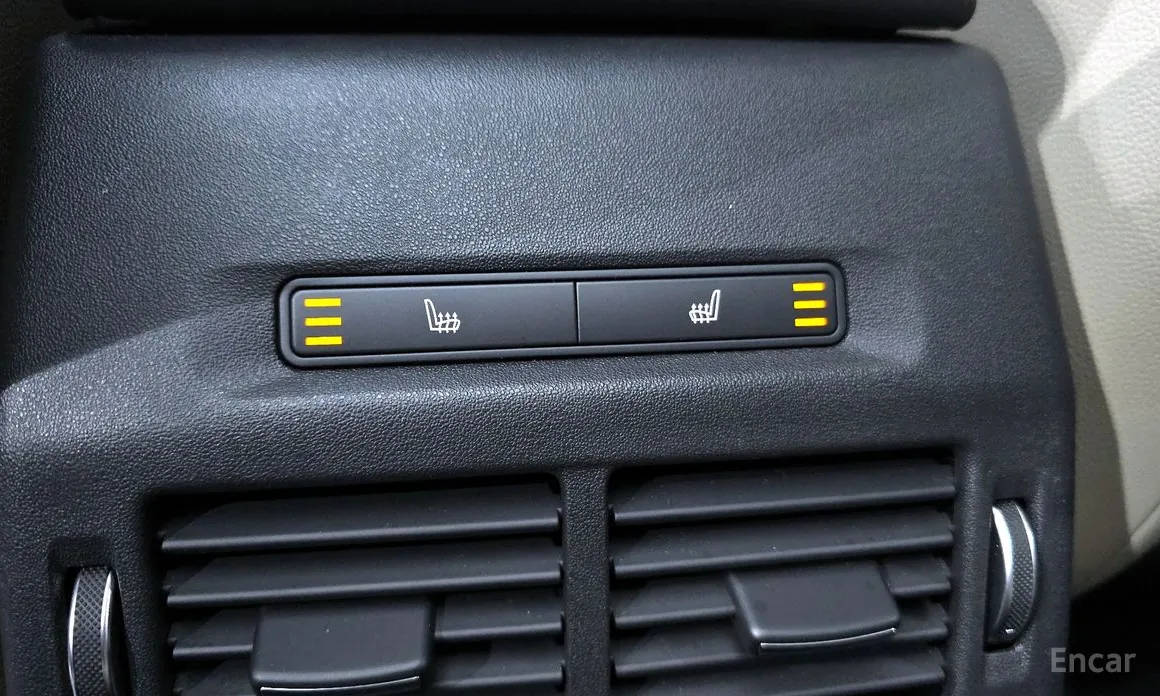 Фото 18 - Land Rover Discovery Sport