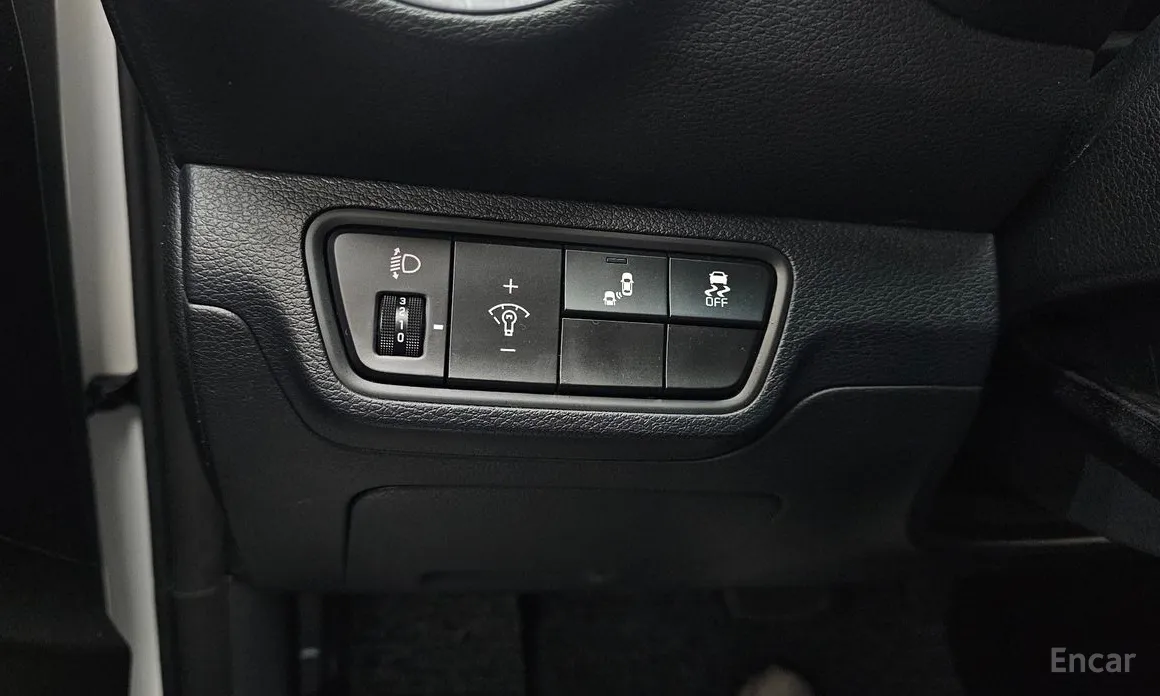 Фото 18 - Kia K3