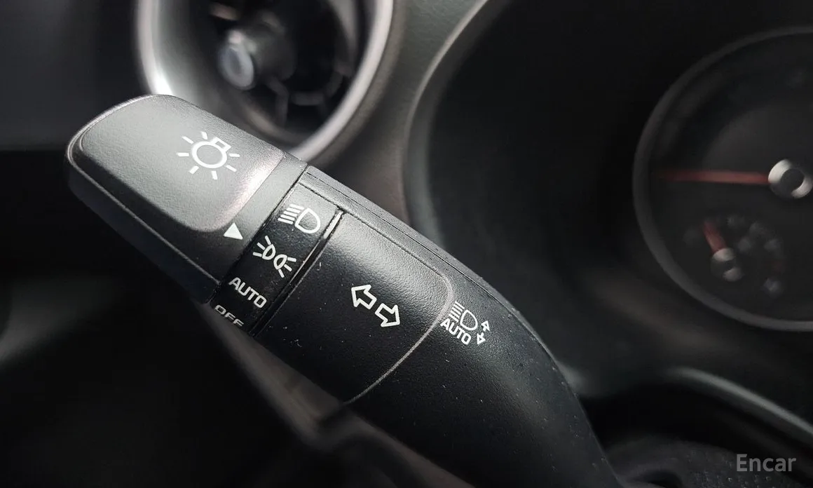 Фото 19 - Kia K3