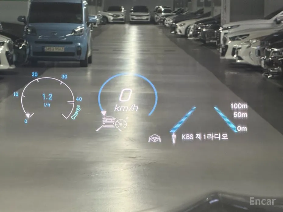 Mercedes-Benz GLS-Class 2020 GLS400d 4MATIC