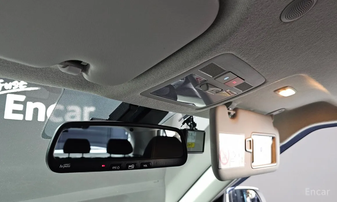 Фото 20 - Hyundai Venue