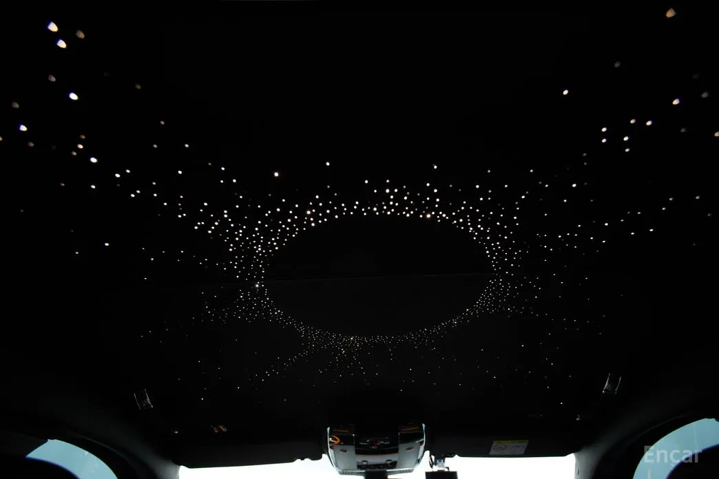 Фото 16 - Rolls-Royce Ghost