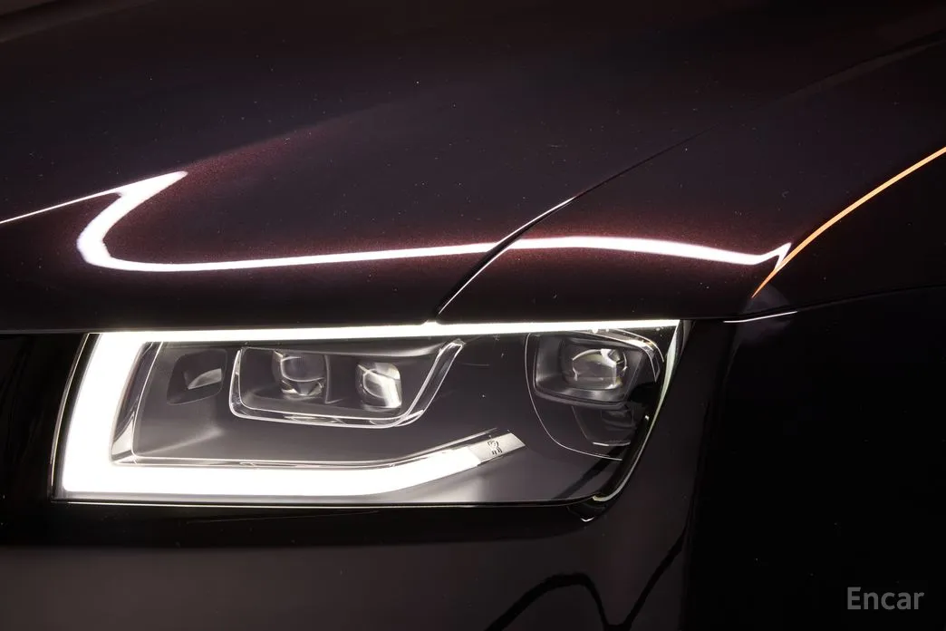 Фото 20 - Rolls-Royce Ghost