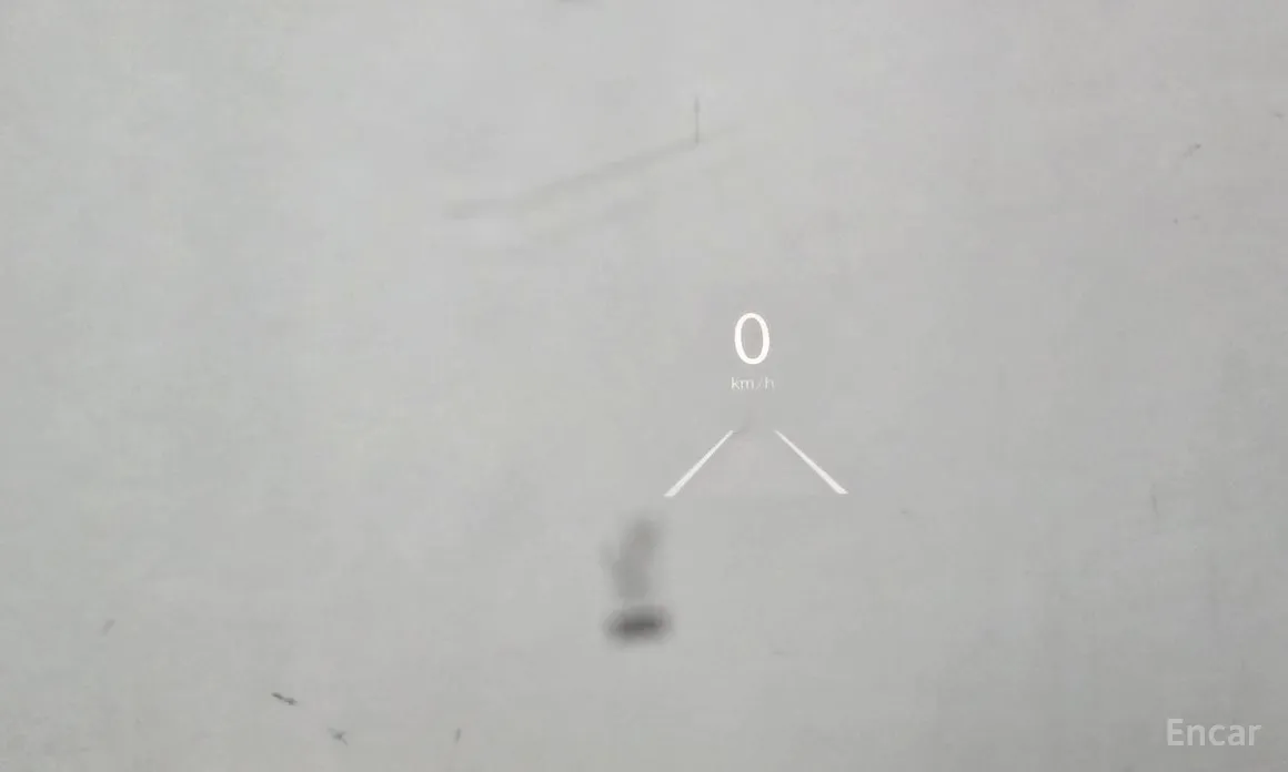 Фото 17 - Jeep Cherokee