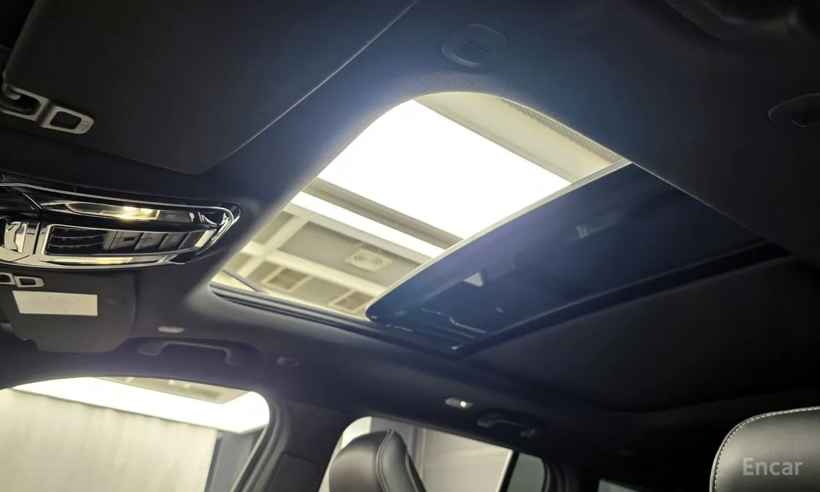 Фото 18 - Jeep Cherokee