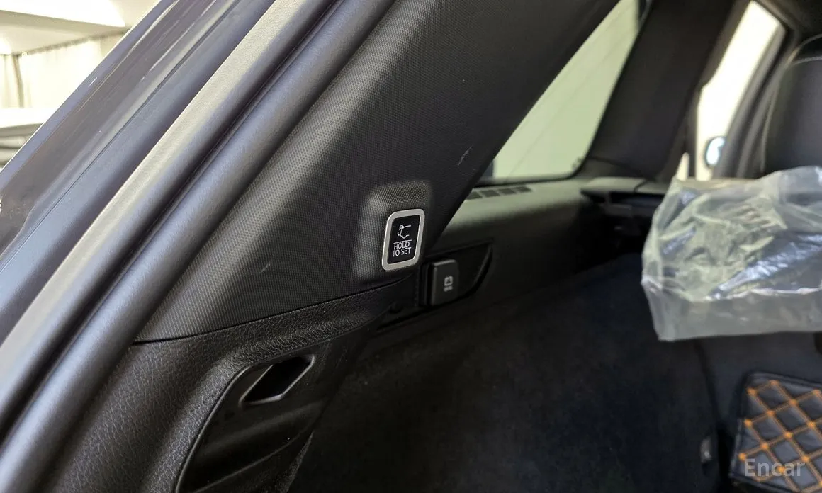 Фото 20 - Jeep Cherokee