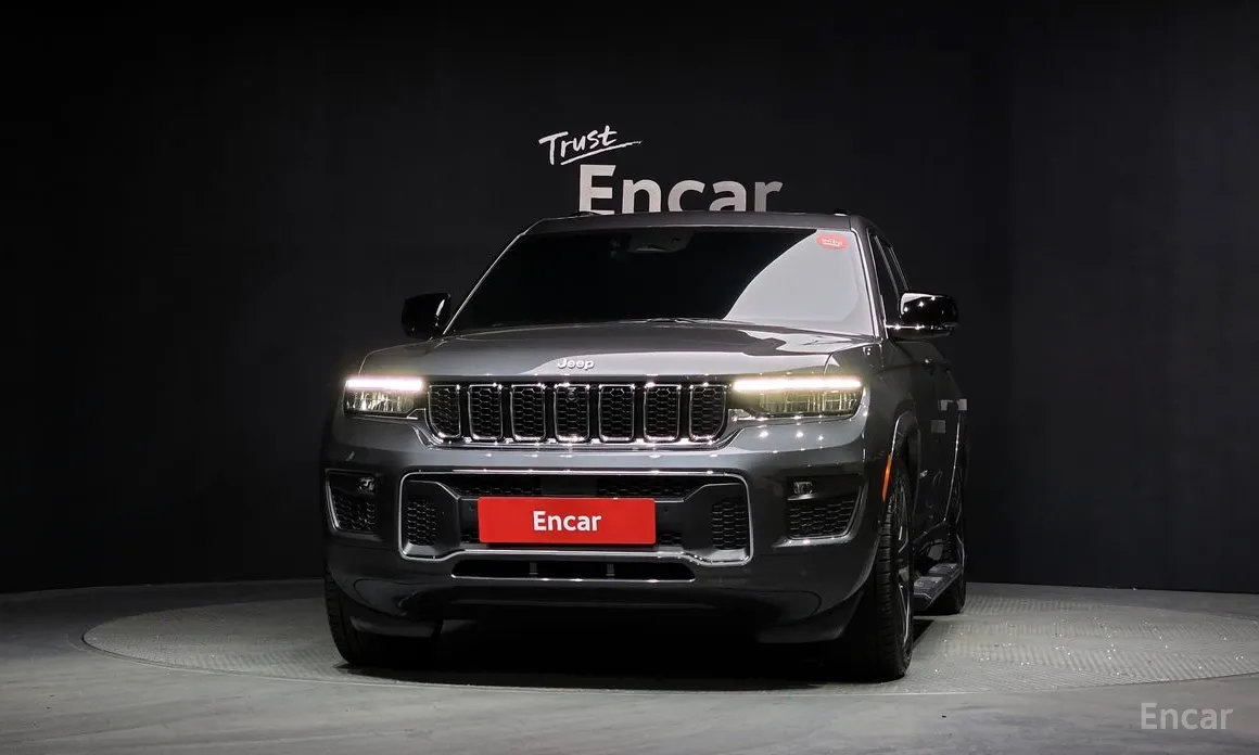 Фото 3 - Jeep Cherokee