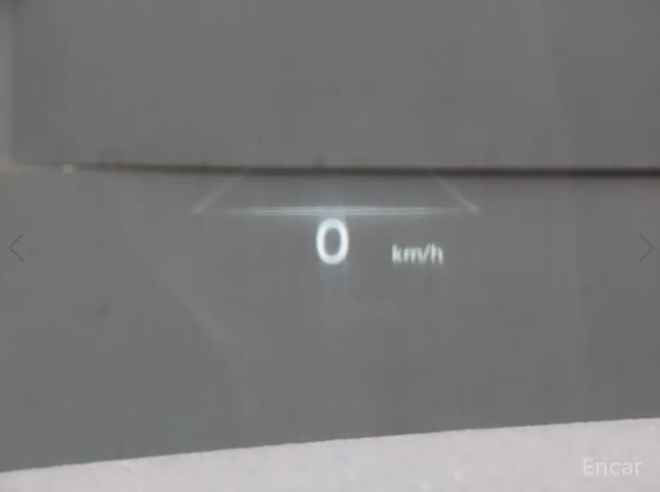 Фото 17 - Genesis GV70