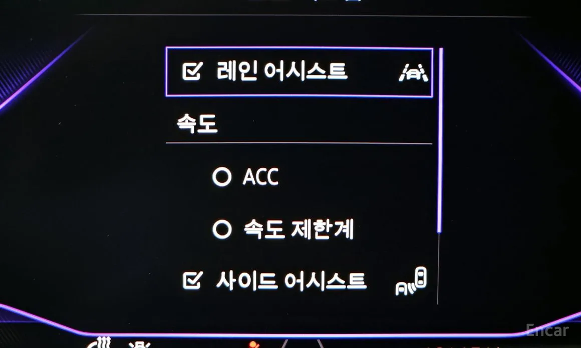 Фото 16 - Volkswagen Passat