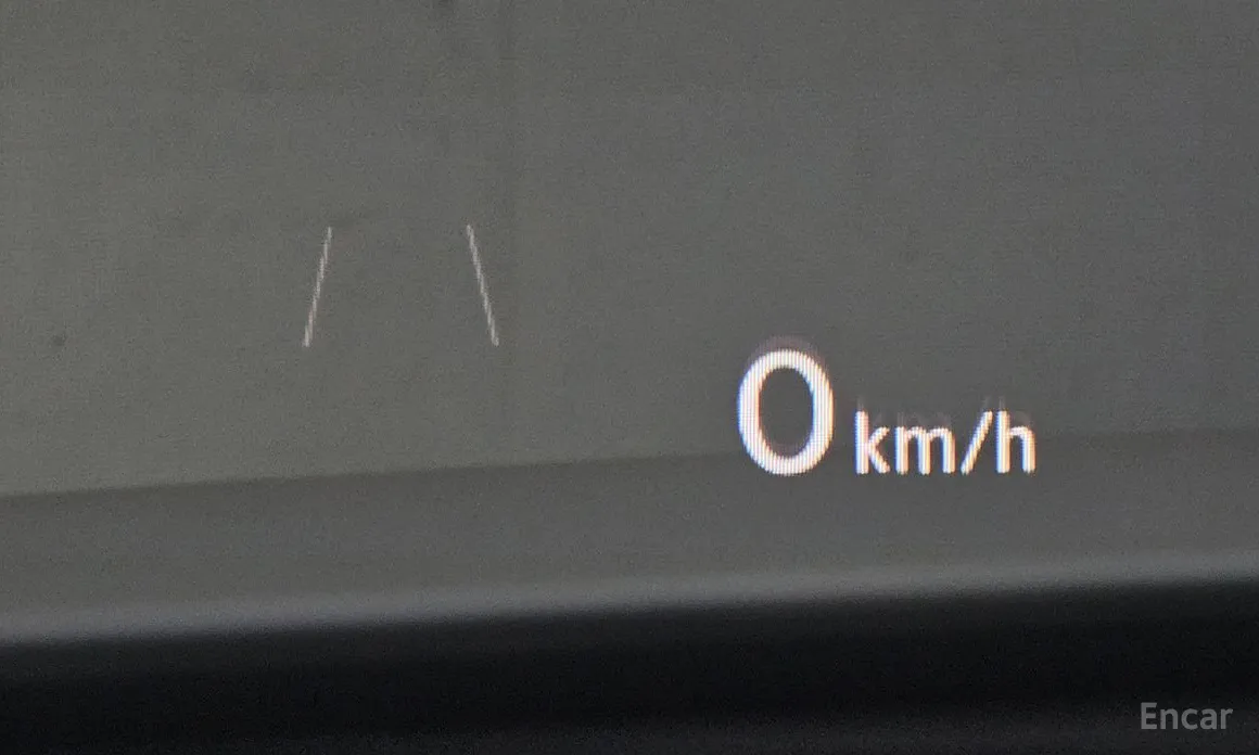 Фото 17 - Volkswagen Passat