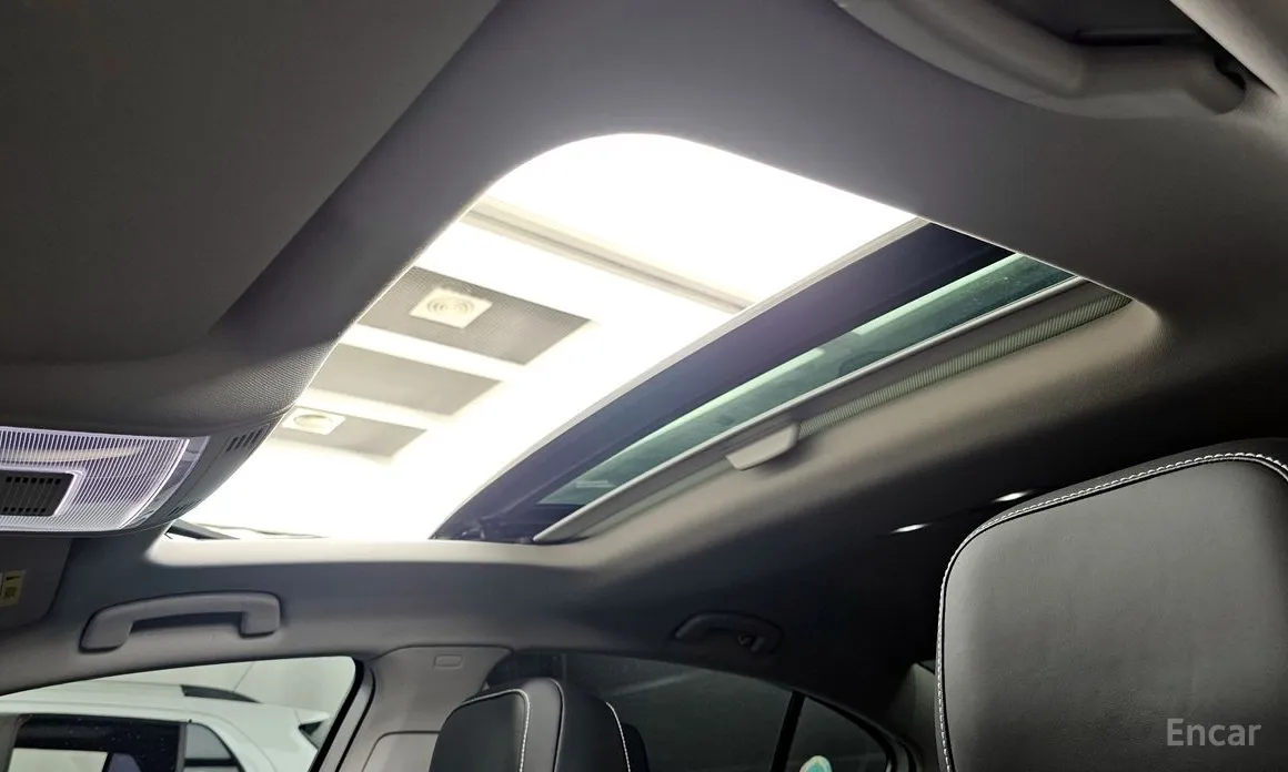 Фото 18 - Volkswagen Passat