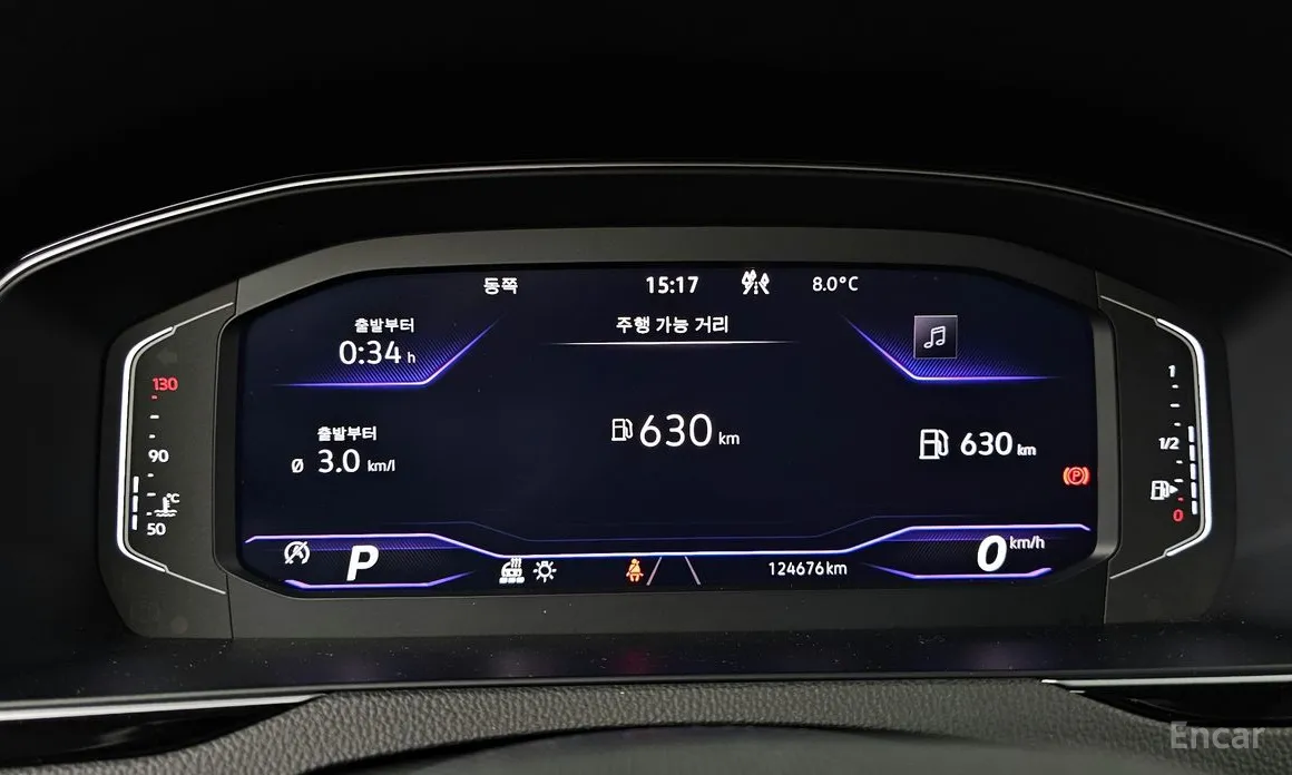 Фото 8 - Volkswagen Passat