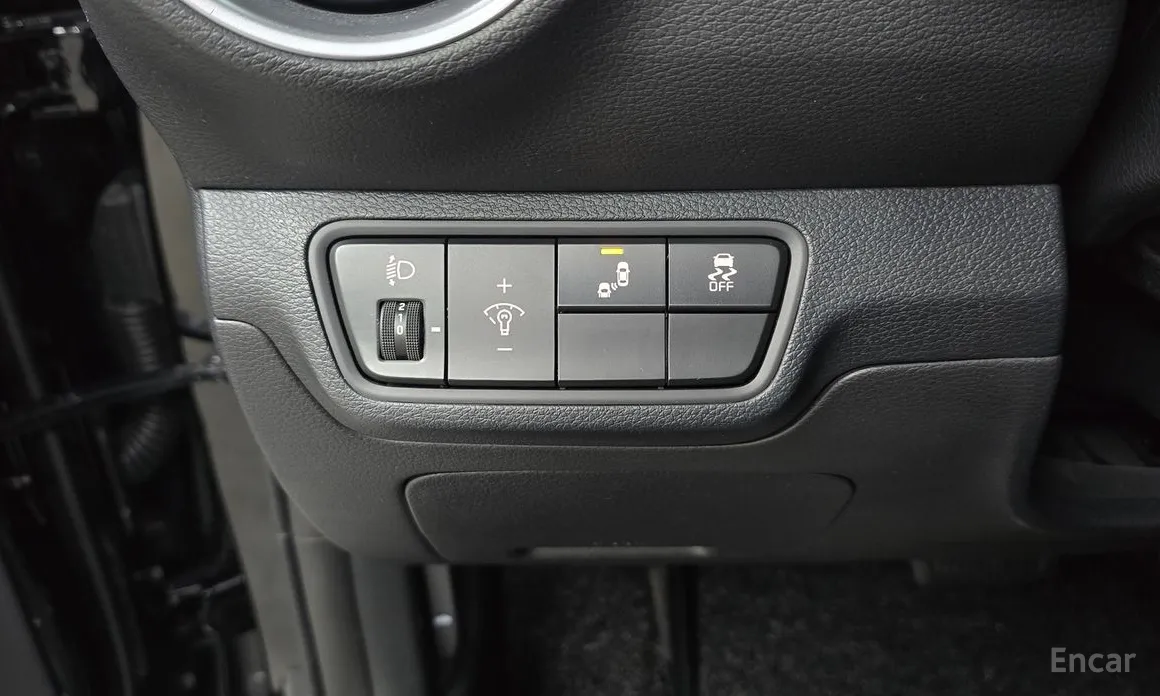 Фото 17 - Kia K3