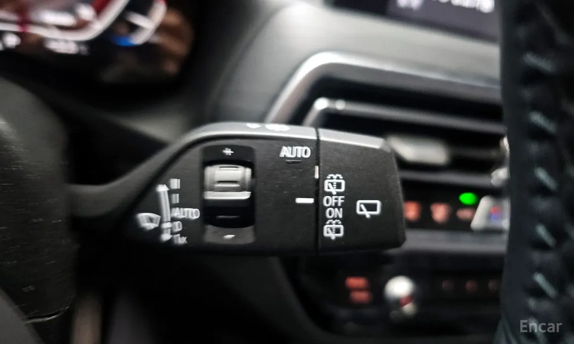 Фото 16 - BMW iX3