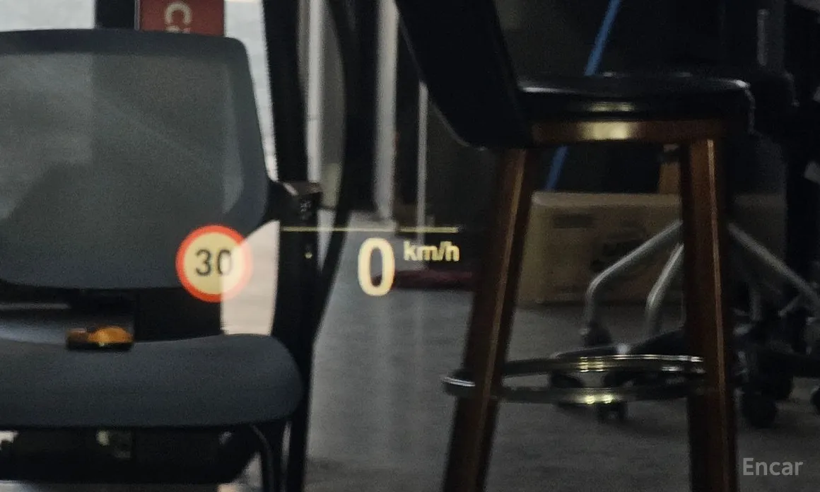 Фото 19 - BMW iX3