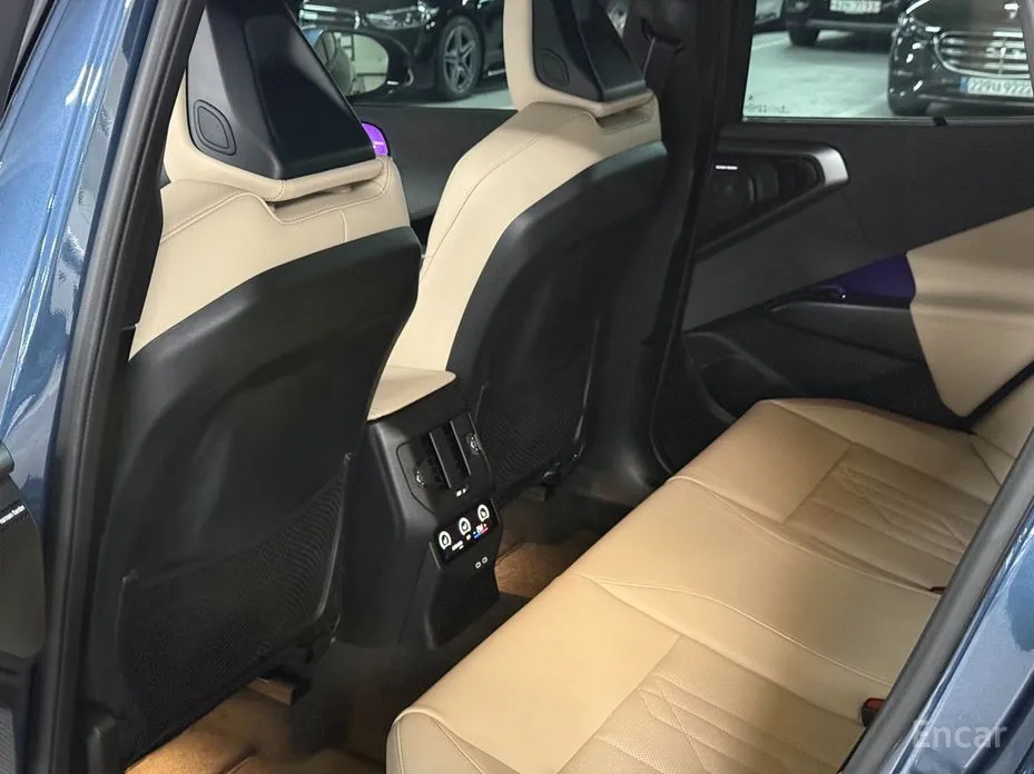 Фото 10 - BMW X3