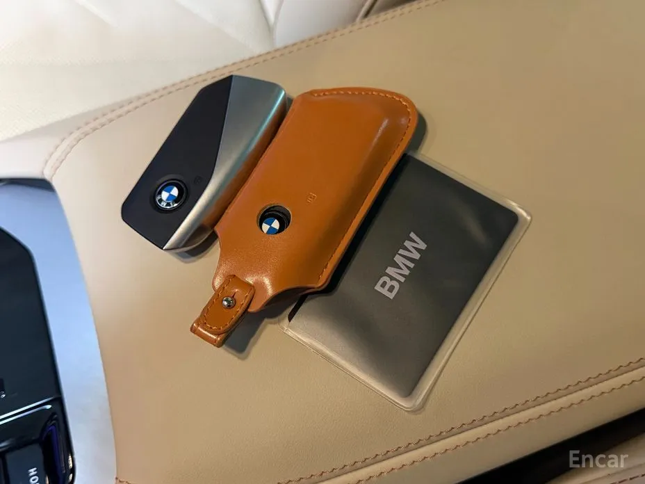 Фото 14 - BMW X3