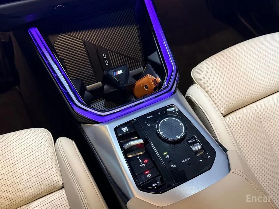 Фото 15 - BMW X3