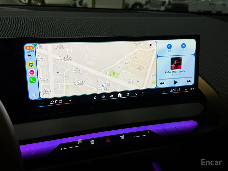 Фото 16 - BMW X3