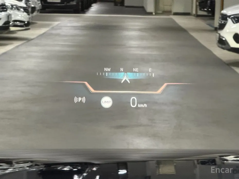 Фото 19 - BMW X3