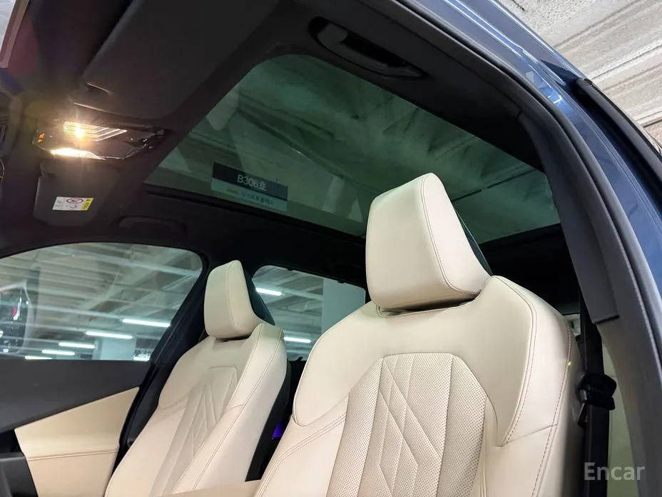 Фото 20 - BMW X3