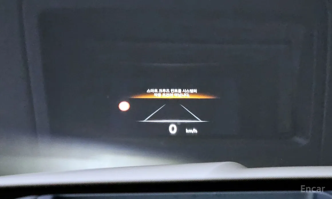 Фото 16 - Genesis GV80