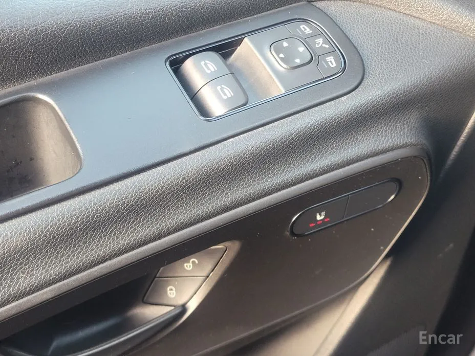 Фото 10 - Mercedes-Benz Sprinter