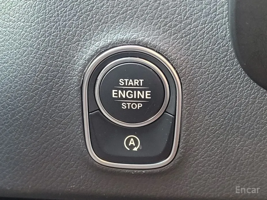 Фото 11 - Mercedes-Benz Sprinter