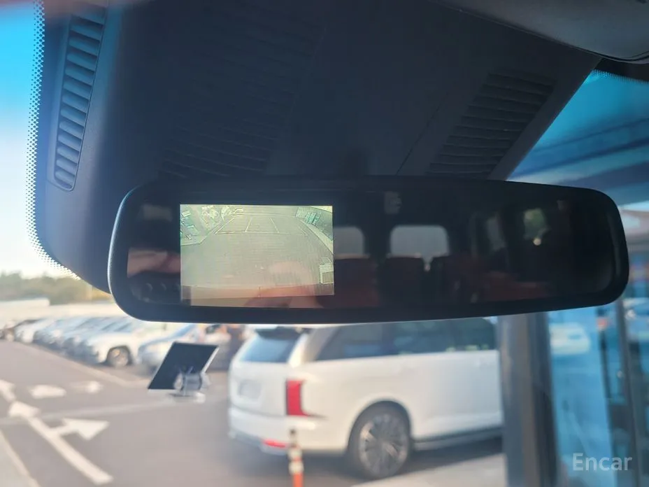 Фото 14 - Mercedes-Benz Sprinter