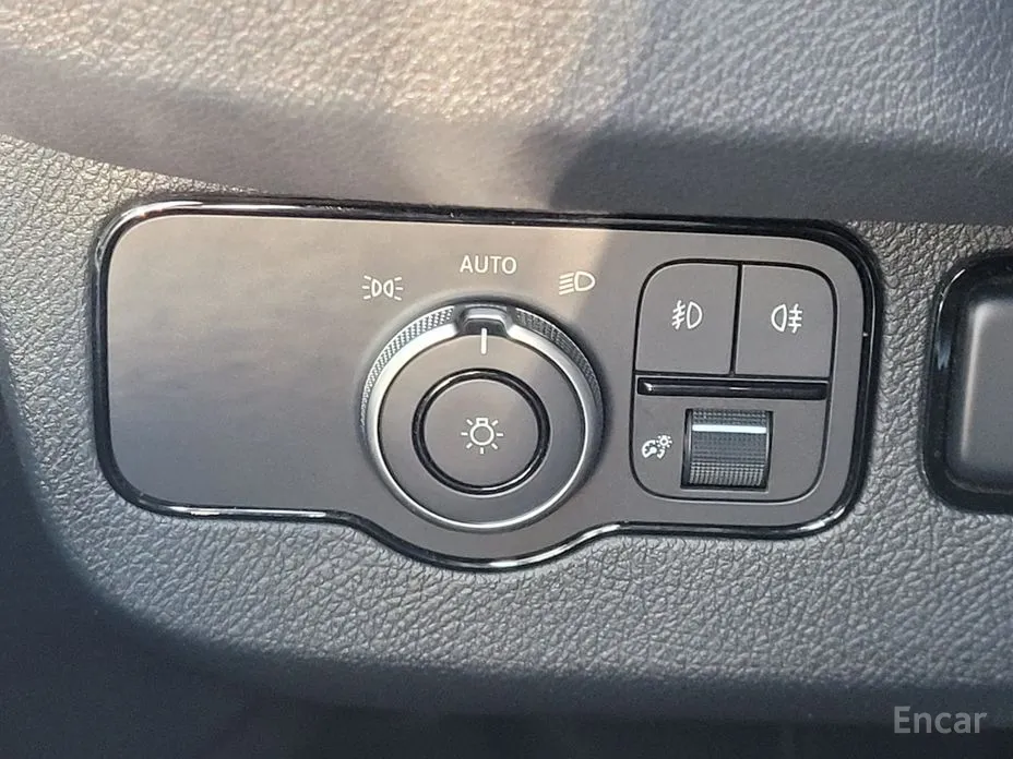 Фото 15 - Mercedes-Benz Sprinter